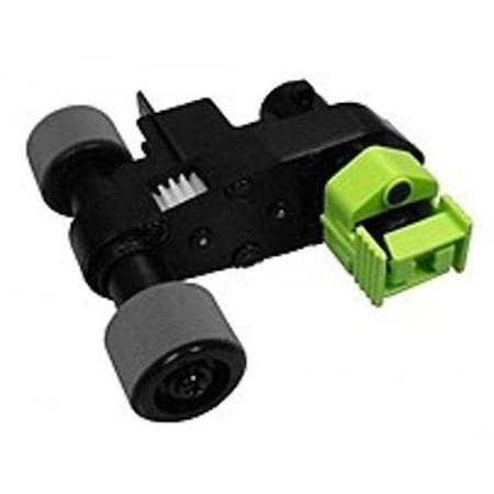 Lexmark MS710 Pick Roller Assembly LEX40X7593